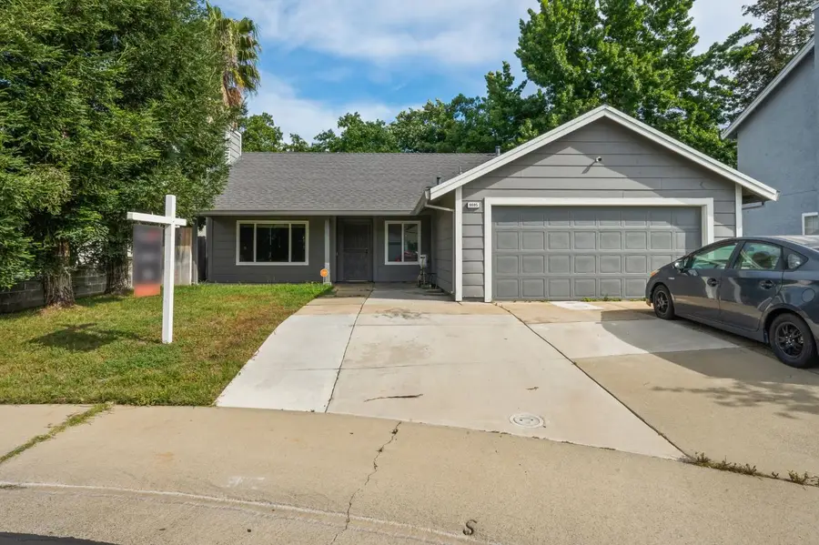 8605 Zircon Crest Court, Elk Grove, CA 95624 - #2