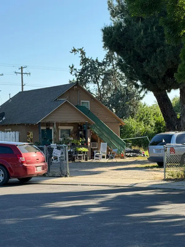 924 Cheatham Court, Modesto, CA 95351