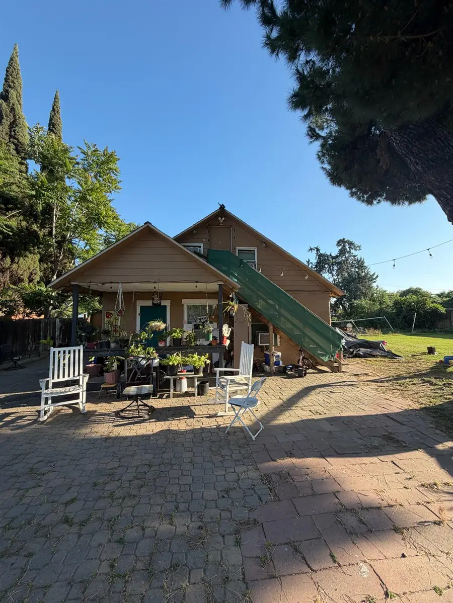 924 Cheatham Court, Modesto, CA 95351 - #2