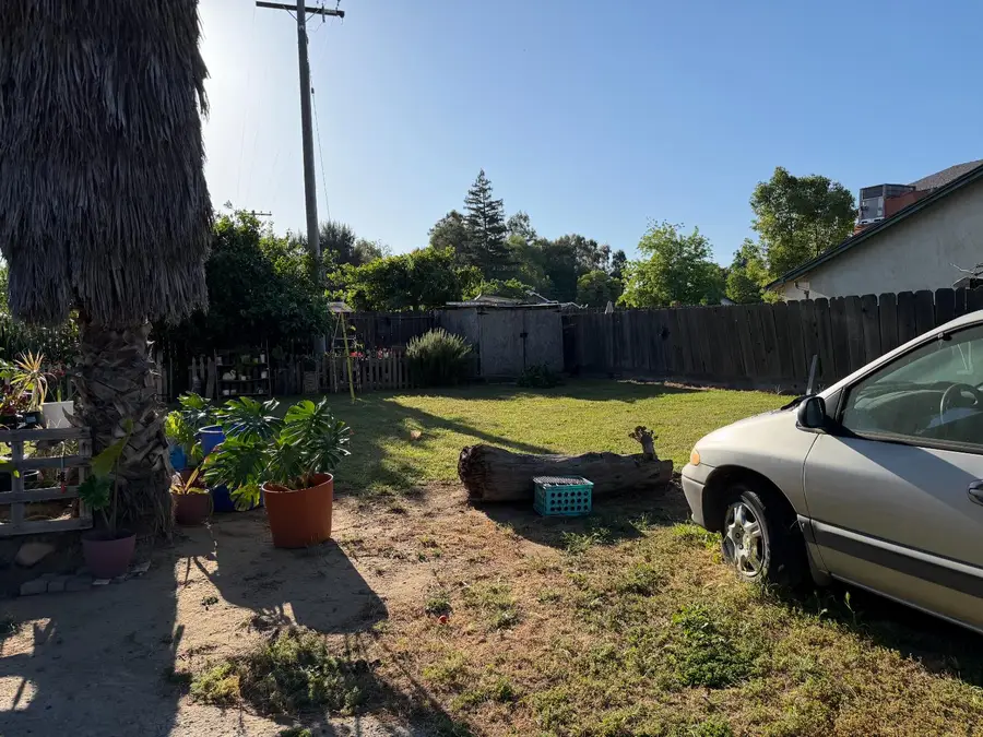 924 Cheatham Court, Modesto, CA 95351 - #3