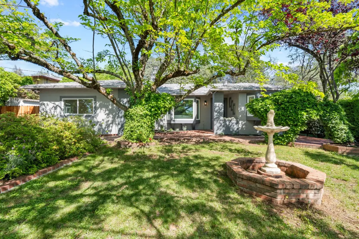 179 Daniels Drive, Auburn, CA 95603 - #1