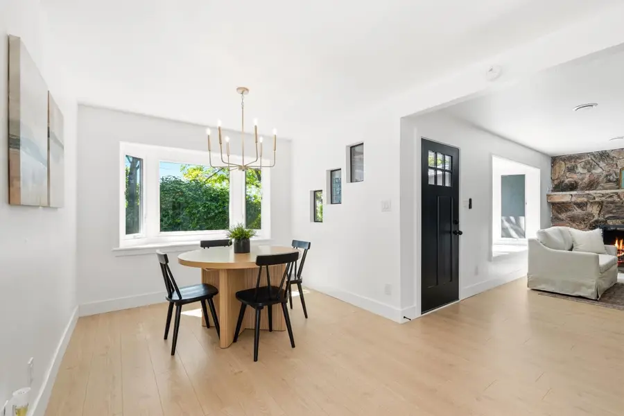 179 Daniels Drive, Auburn, CA 95603 - #2