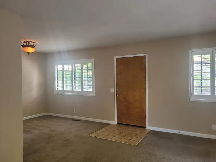 346 Gracie Road, Nevada City, CA 95959 - #2