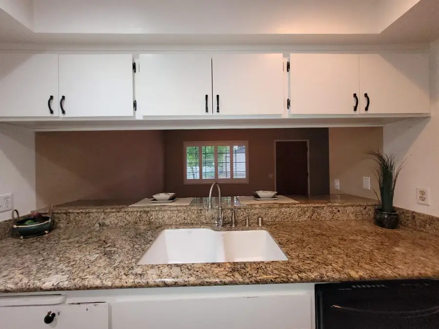 346 Gracie Road, Nevada City, CA 95959 - #3