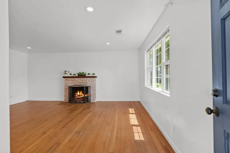 49 El Camino Avenue, Sacramento, CA 95815 - #3