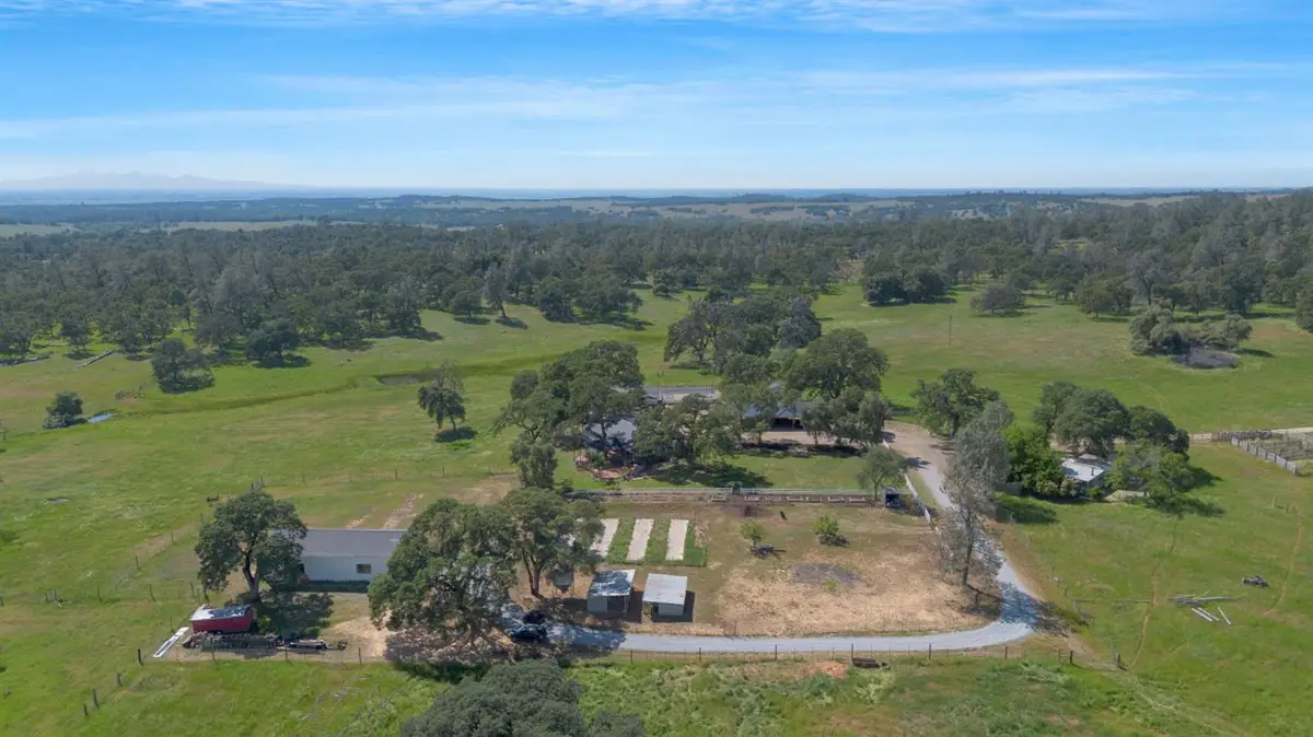 480 Orange Avenue, Bangor, CA 95914 - #1