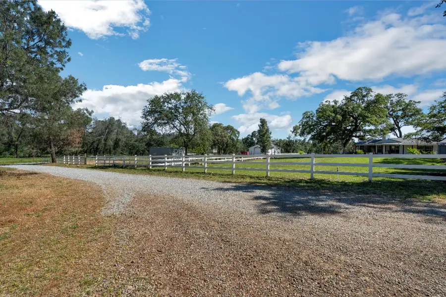 480 Orange Avenue, Bangor, CA 95914 - #2