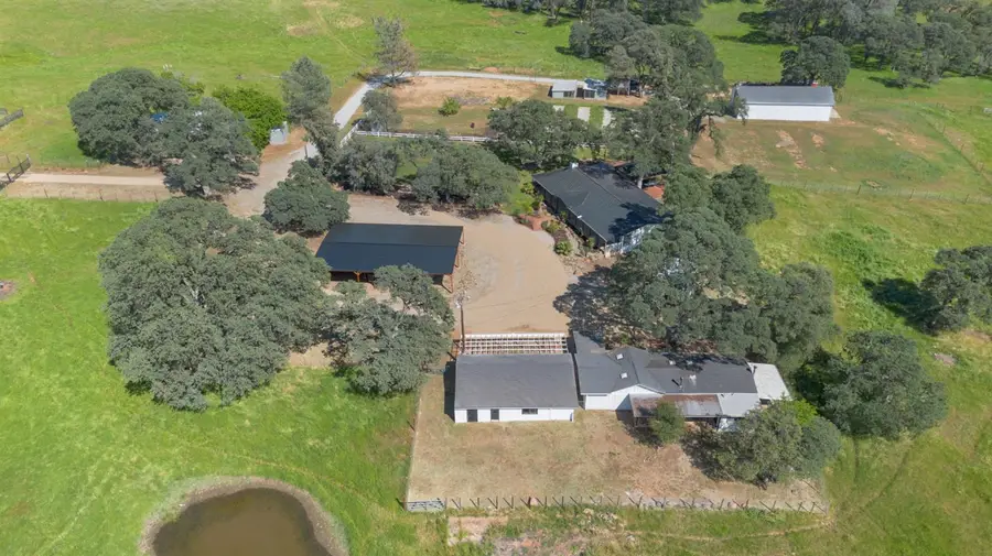 480 Orange Avenue, Bangor, CA 95914 - #3