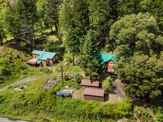 15989 State Highway 70, Belden, CA 95915 - #3