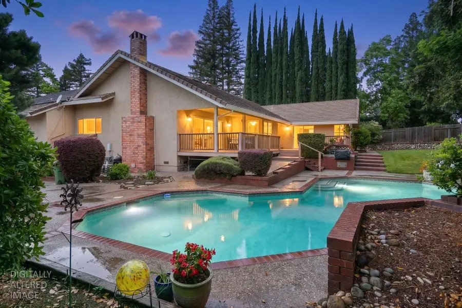 104 Oak Rim Way, Folsom, CA 95630 - #2