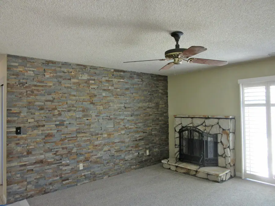 3733 Longbridge Drive, Modesto, CA 95356 - #3