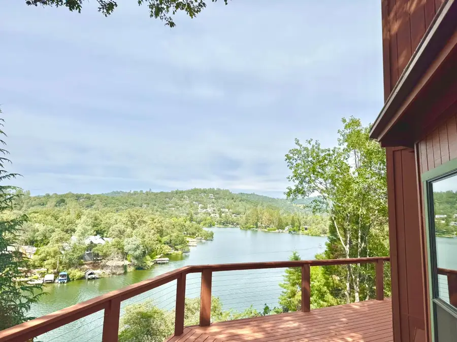 18136 Chaparral Drive, Penn Valley, CA 95946 - #2