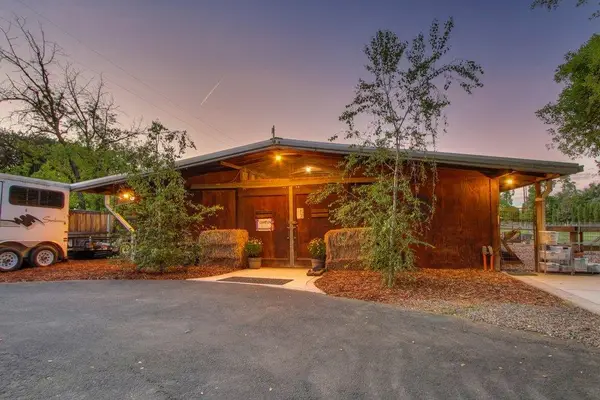 0 Russell Boulevard, Davis, CA 95616