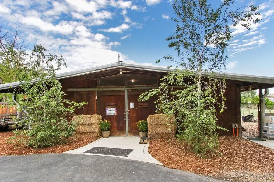 0 Russell Boulevard, Davis, CA 95616 - #2