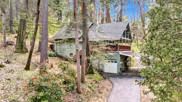 3292 Lakewood, Arnold, CA 95223