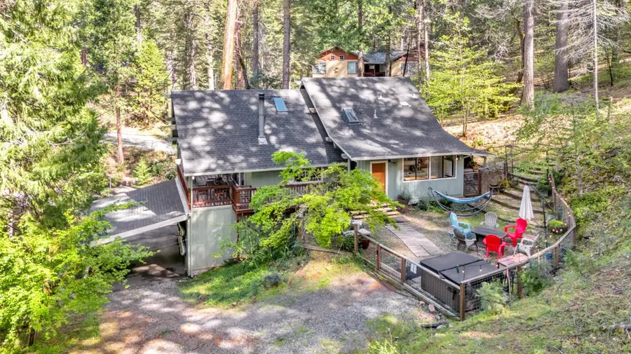 3292 Lakewood, Arnold, CA 95223 - #2