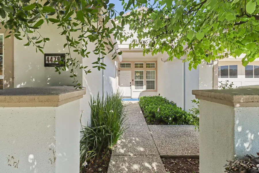 4479 Ruby Landing Way, Rancho Cordova, CA 95742 - #3