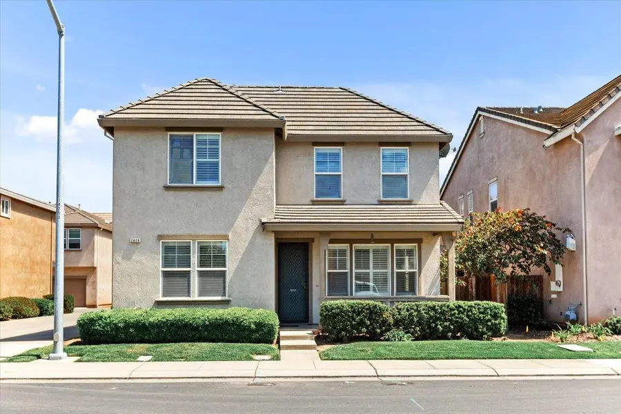 2820 Hawaiian Petrel Avenue, Modesto, CA 95355 - #2