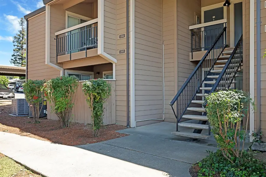 9200 Madison Avenue #194, Orangevale, CA 95662 - #2