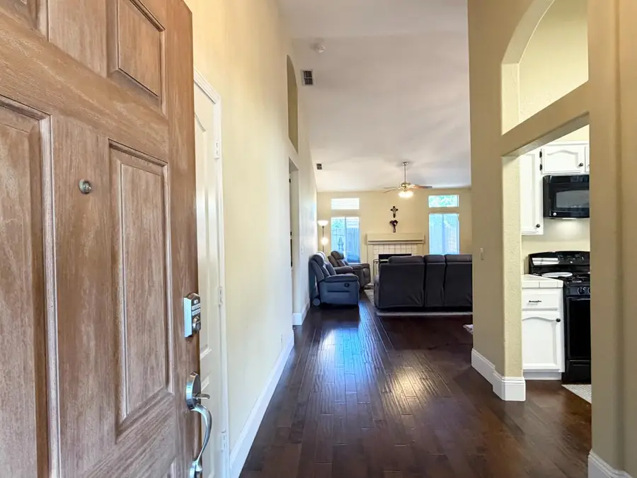 3617 Pine Hollow Way, Antelope, CA 95843 - #3