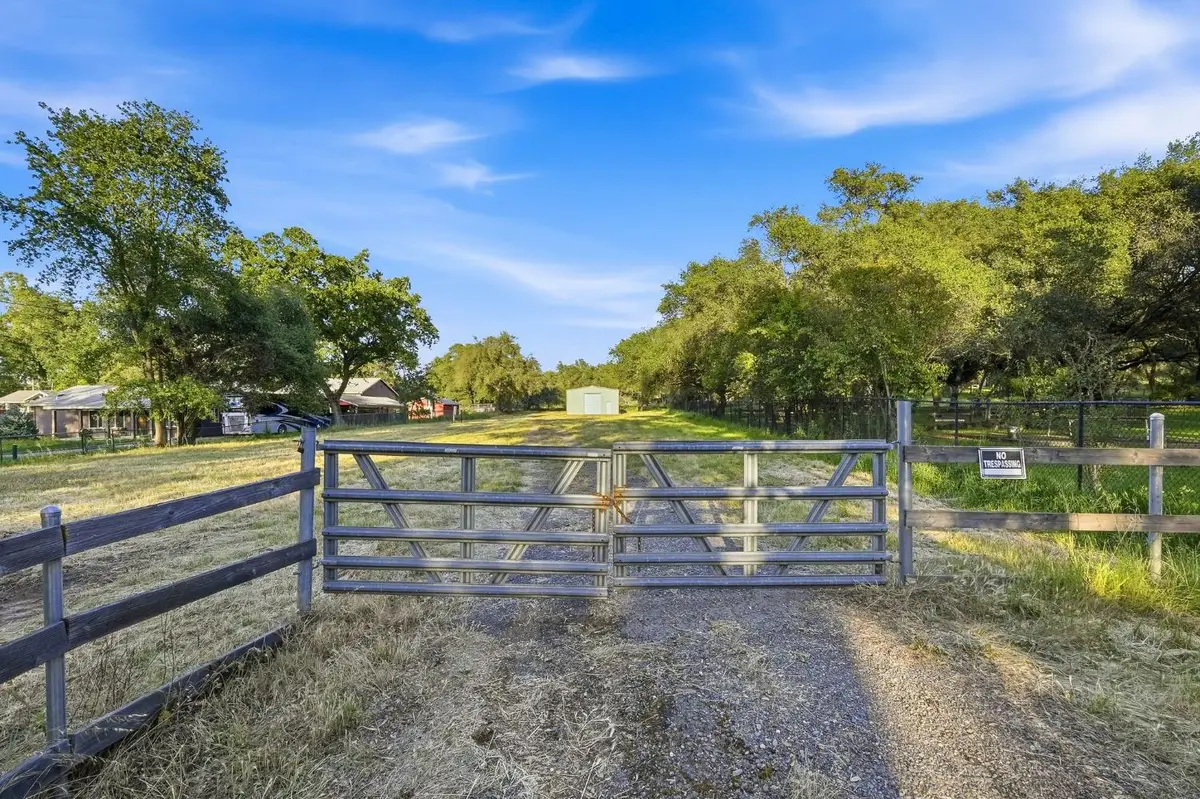 6845 Barton Road, Granite Bay, CA 95746 - #1