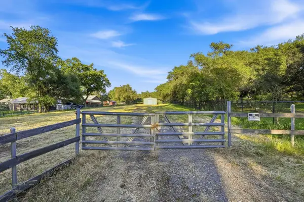 6845 Barton Road, Granite Bay, CA 95746