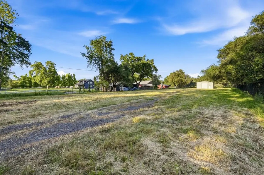 6845 Barton Road, Granite Bay, CA 95746 - #2