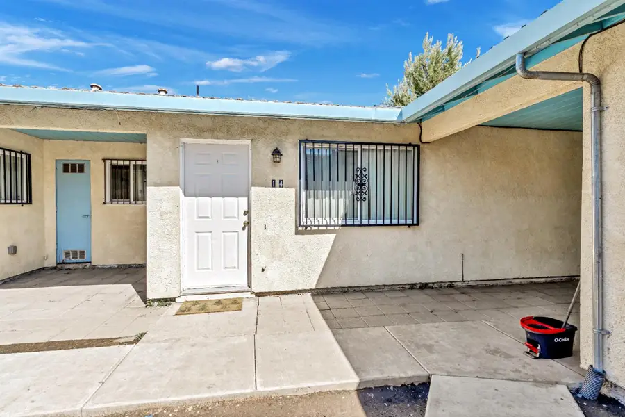 414 Jill Circle, Stockton, CA 95210 - #2