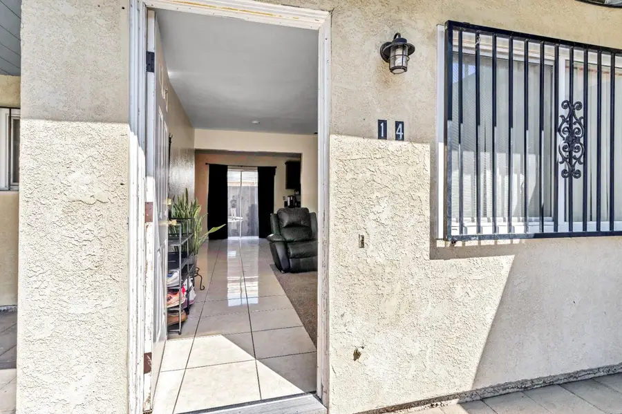 414 Jill Circle, Stockton, CA 95210 - #3