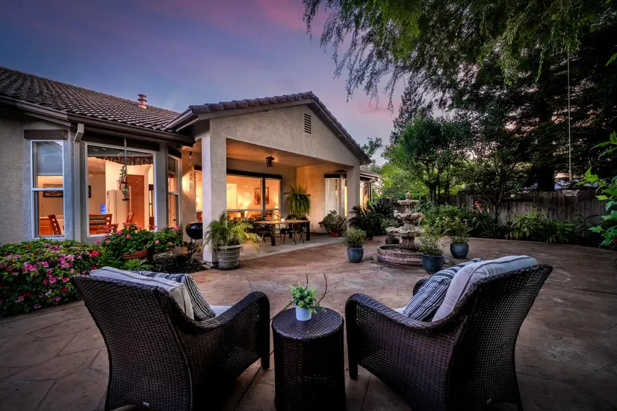 3132 Clarkson Drive, Rocklin, CA 95765 - #3