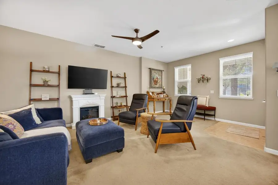 1405 Hudson Circle, Lincoln, CA 95648 - #3