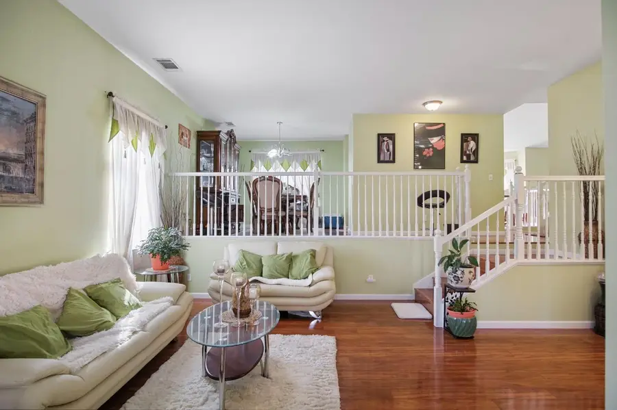 1568 Via Del Pettoruto, Gustine, CA 95322 - #3