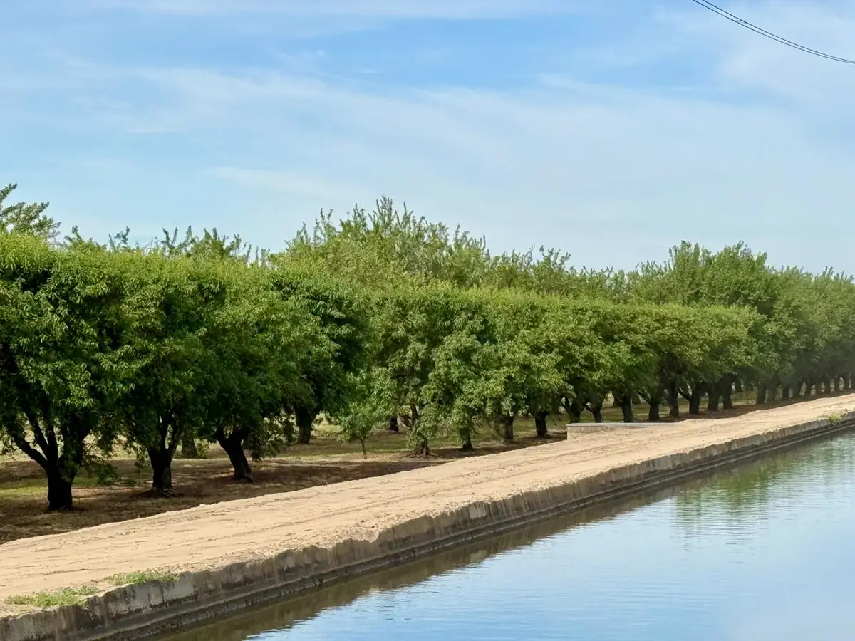 0 Morgan Rd, Ceres, CA 95307 - #1