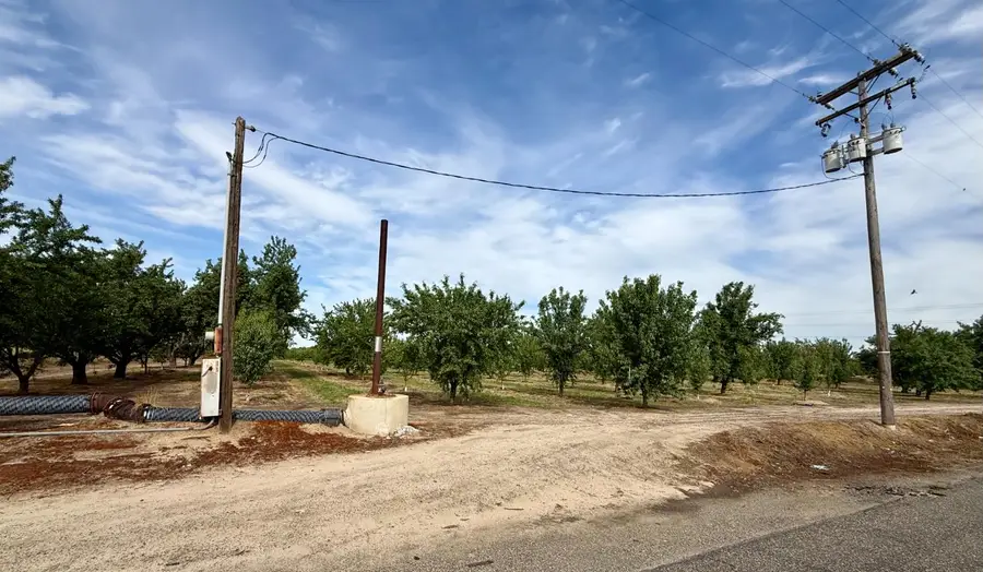 0 Morgan Rd, Ceres, CA 95307 - #2