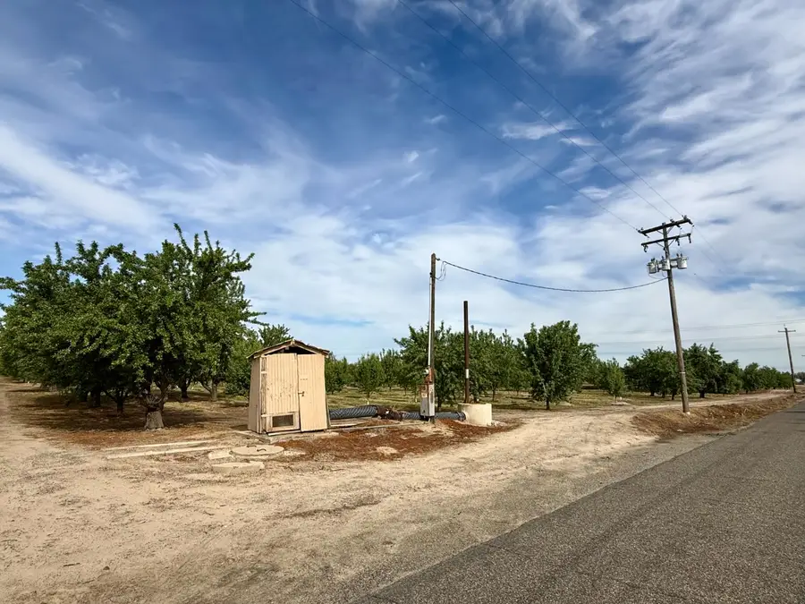 0 Morgan Rd, Ceres, CA 95307 - #3