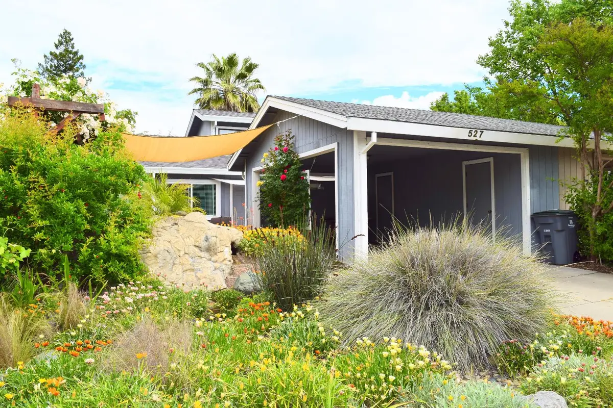 527 Bluebird Place, Davis, CA 95616 - #1