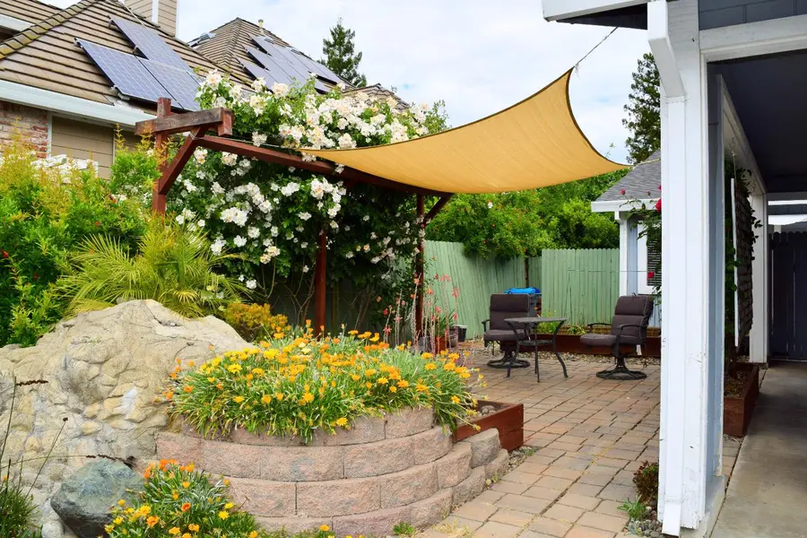 527 Bluebird Place, Davis, CA 95616 - #3