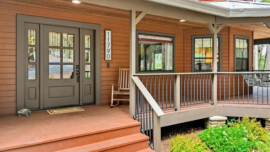 11790 Kathryn Lane, Nevada City, CA 95959 - #2