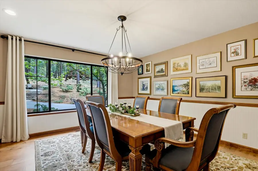 11790 Kathryn Lane, Nevada City, CA 95959 - #3