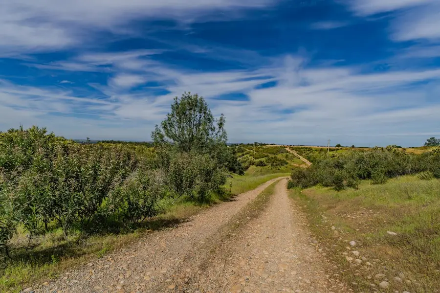 0 Crestview Drive, Valley Springs, CA 95252 - #3