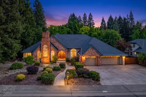 3969 Rawhide Road, Rocklin, CA 95677