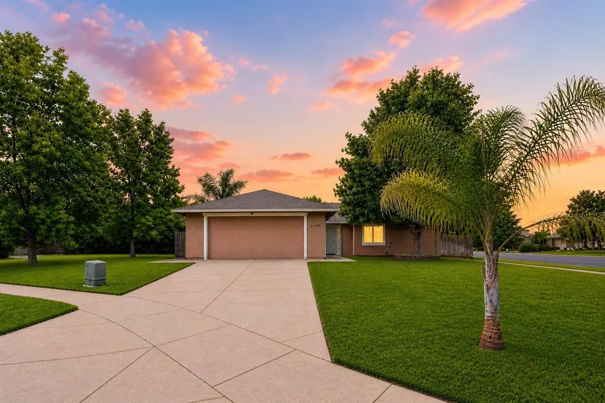 2130 Trevor Court, Marysville, CA 95901 - #1