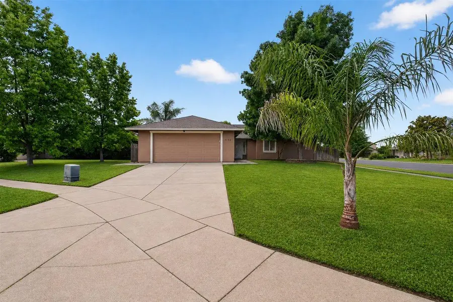 2130 Trevor Court, Marysville, CA 95901 - #2