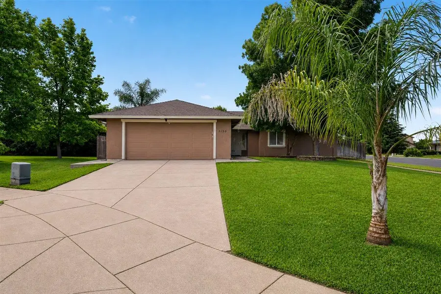 2130 Trevor Court, Marysville, CA 95901 - #3