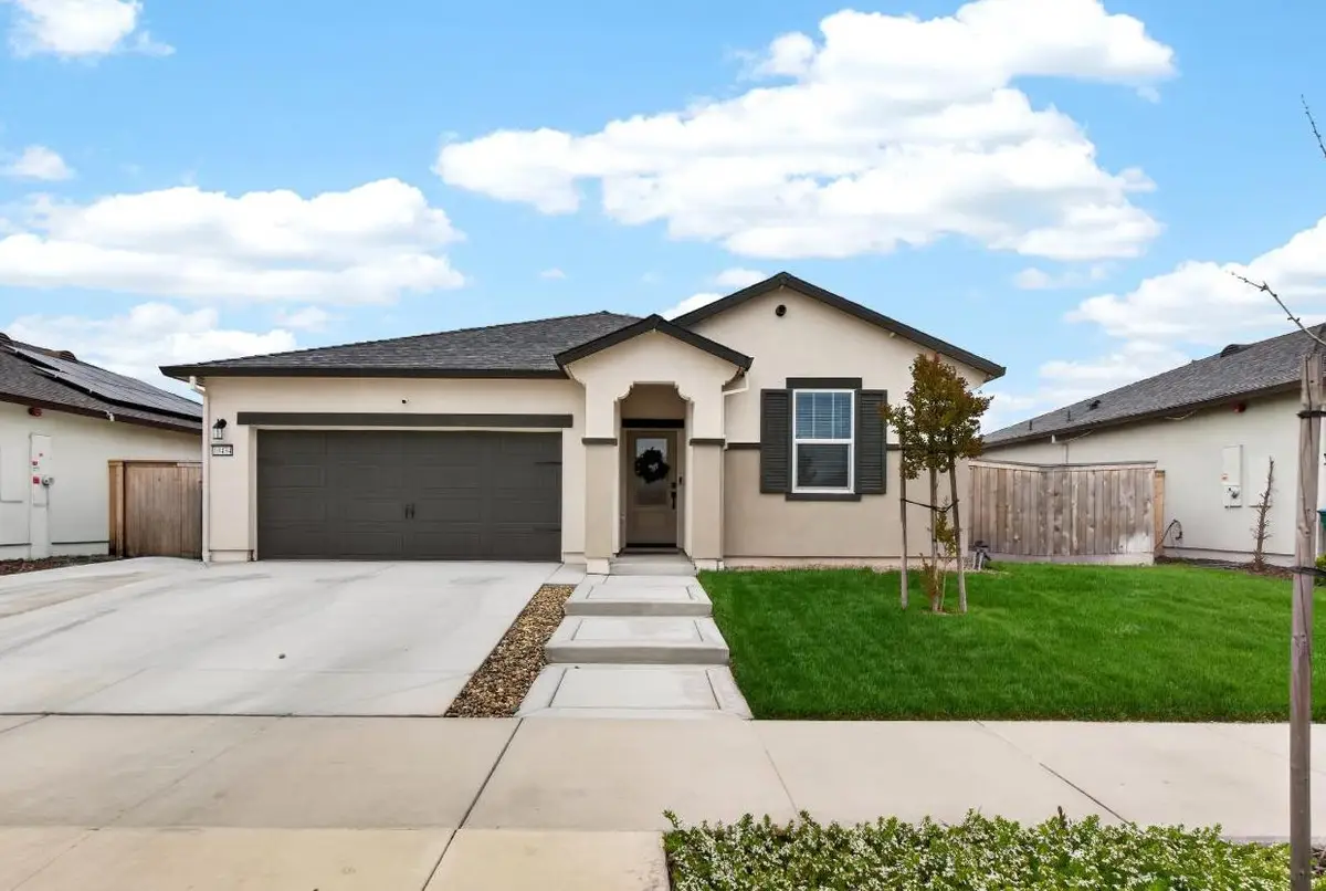 10434 Sabbath Lane, Stockton, CA 95212 - #1