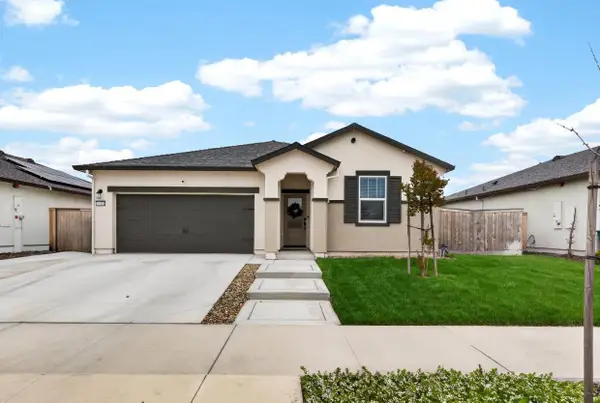 10434 Sabbath Lane, Stockton, CA 95212