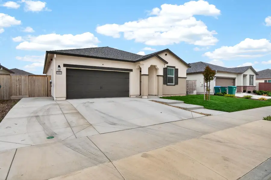10434 Sabbath Lane, Stockton, CA 95212 - #2