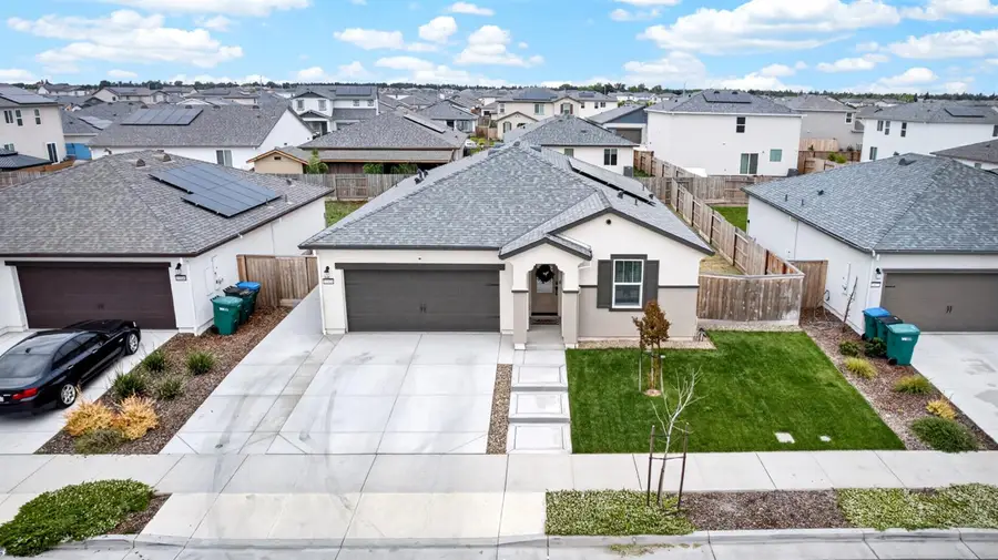 10434 Sabbath Lane, Stockton, CA 95212 - #3