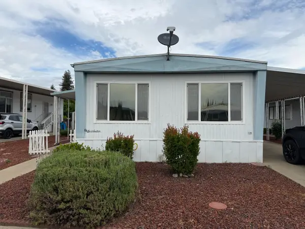 131 El Verano, Yuba City, CA 95993