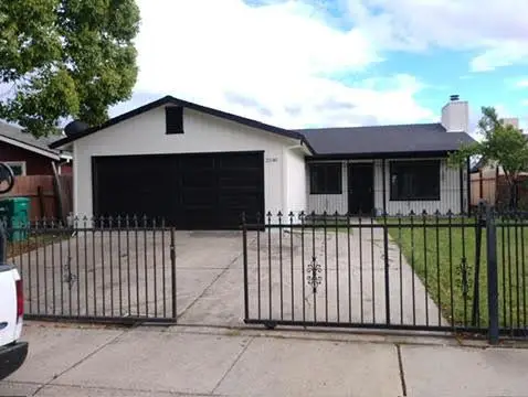 2540 Jordan Court, Stockton, CA 95205 - #1